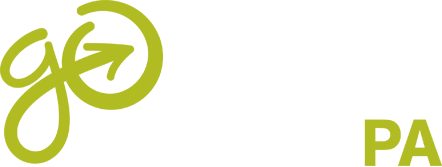 Get Outdoors PA
